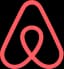 airbnb-icon