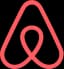 airbnb-icon